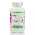 Zenith Nutrition Vitamin-D3-1 
